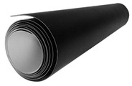 Bord Poster 45*100 Cm Pvc Behang Poster Zachte Muurstickers Verwijderbare Uitwisbare Blackboard Voor Kantoor Thuis Supply