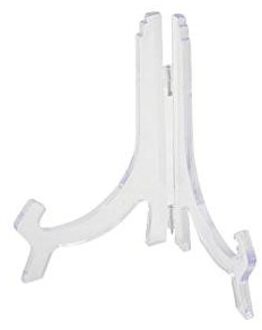 bordenhouder 18-26 cm