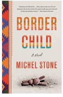 Border child