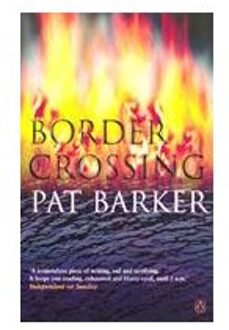 Border Crossing