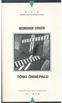 Border State