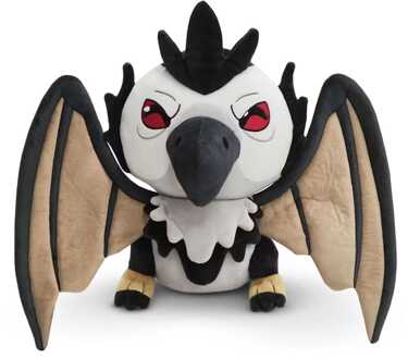 Borderlands Plush Figure Bloodwing 22 cm