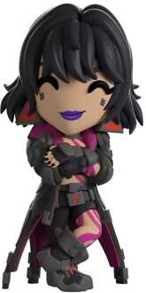 Borderlands Vinyl Figure Vex 13 cm