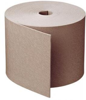 Borderrand 15 cm Bruin