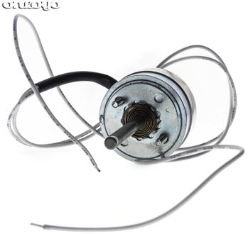 Borduurmachine Onderdelen Motor A9056020/A9056036 Voor Barudan Machine