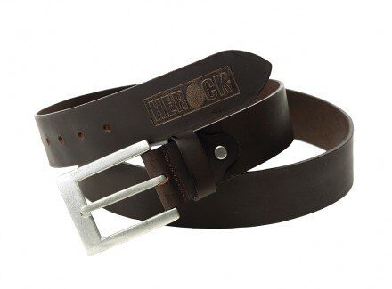 BOREAS Riem Bruin - One size