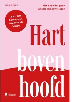 Borgerhoff & Lamberigts Als Geld En Succes Niet Gelukkig Maken, Wat Dan Wel? - Stijn Staes