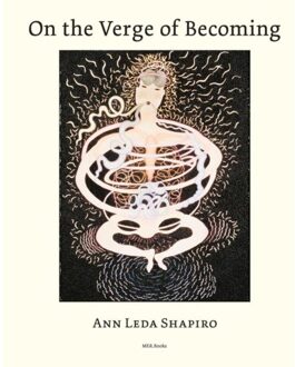 Borgerhoff & Lamberigts Ann Leda Shapiro. Portals Of Healing And Resistance - Christina Yuen Zi Chung