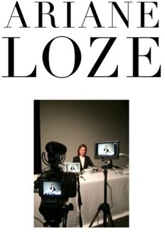 Borgerhoff & Lamberigts Ariane Loze - Denis Gielen