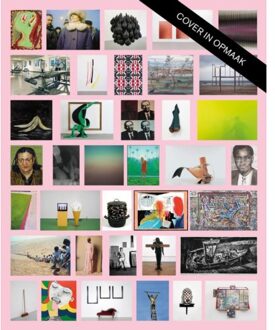 Borgerhoff & Lamberigts Art.Be - Julien Delagrange