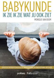 Borgerhoff & Lamberigts Babykunde