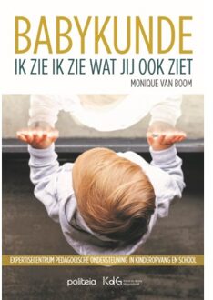 Borgerhoff & Lamberigts Babykunde