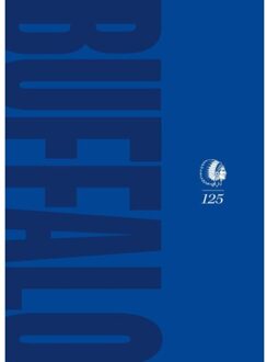 Borgerhoff & Lamberigts Buffalo