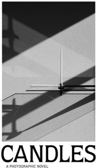 Borgerhoff & Lamberigts Candles - Tim Onderbeke