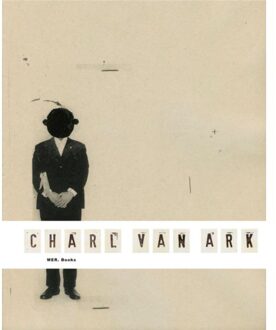 Borgerhoff & Lamberigts Charl Van Ark - Frank Maes