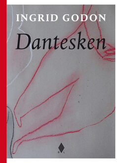 Borgerhoff & Lamberigts Dantesken - (ISBN:9789089319395)