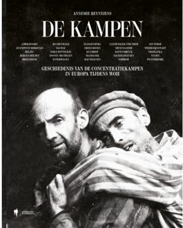 Borgerhoff & Lamberigts De Kampen