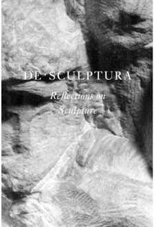 Borgerhoff & Lamberigts De Sculptura - Philip van Isacker