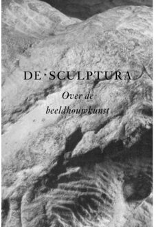 Borgerhoff & Lamberigts De Sculptura - Philip van Isacker