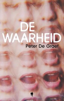 Borgerhoff & Lamberigts De waarheid - Peter De Graef - ebook