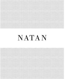 Borgerhoff & Lamberigts Edouard - Veerle Windels