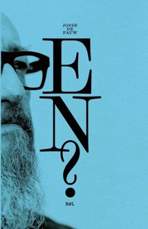 Borgerhoff & Lamberigts En? - Josse De Pauw - ebook