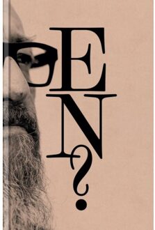 Borgerhoff & Lamberigts En? - Josse De Pauw