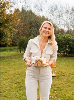 Borgerhoff & Lamberigts Eten Voor Twee - Silke van Engeland