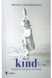 Borgerhoff & Lamberigts Het Kind - Bruno Vanobbergen