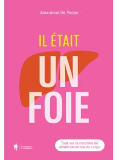 Borgerhoff & Lamberigts Il - Amandine De Paepe