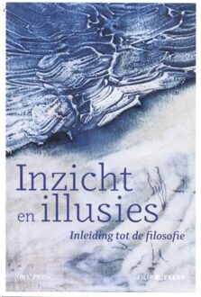 Borgerhoff & Lamberigts Inzicht en illusies - (ISBN:9789463935333)