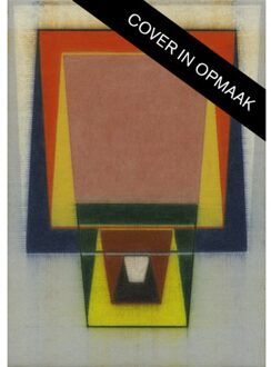 Borgerhoff & Lamberigts Johan De Wilde. Hands Of Time - Les Très Riches Heures De Jean Le Sauvage