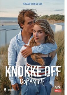 Borgerhoff & Lamberigts Knokke Off - Ria Maes