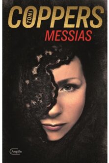 Borgerhoff & Lamberigts Messias