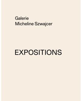 Borgerhoff & Lamberigts Micheline Szwajcer Gallery Exhibitions