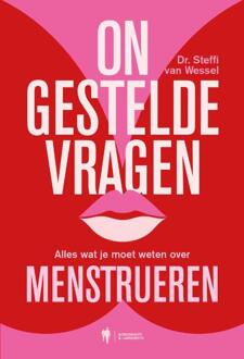 Borgerhoff & Lamberigts Ongestelde Vragen - Steffi Van Wessel
