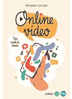 Borgerhoff & Lamberigts Online Video. Tips, Tricks & Trends - Jade Yorks