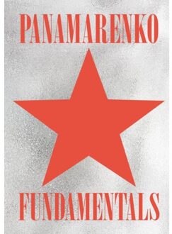 Borgerhoff & Lamberigts Panamarenko Fundamentals - Jo Coucke