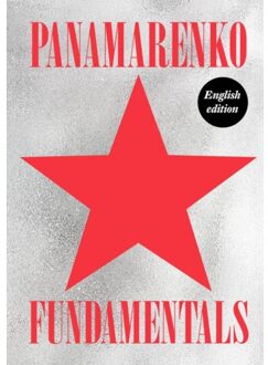 Borgerhoff & Lamberigts Panamarenko Fundamentals - Jo Coucke