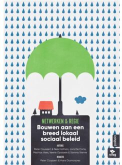 Borgerhoff & Lamberigts Regie En Netwerken - Joris De Corte