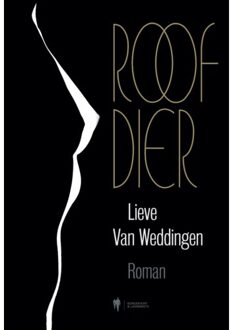 Borgerhoff & Lamberigts Roofdier