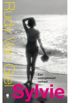 Borgerhoff & Lamberigts Sylvie - Rudy Van Giel