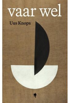 Borgerhoff & Lamberigts Vaar Wel - Uus Knops