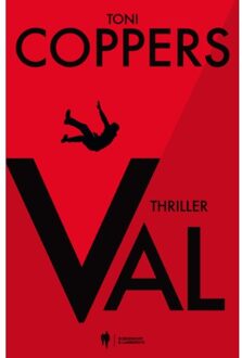 Borgerhoff & Lamberigts Val - Toni Coppers