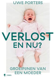 Borgerhoff & Lamberigts Verlost, en nu ?