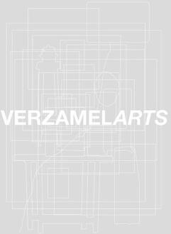 Borgerhoff & Lamberigts Verzamelarts - Philippe Van Cauteren