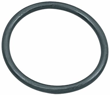 Borgring 2.1/2" Ø 114 MM