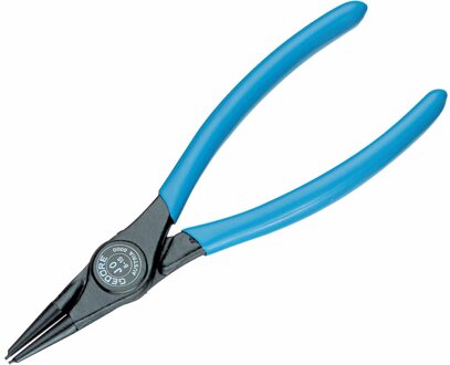 Borgringtang  12-25 mm