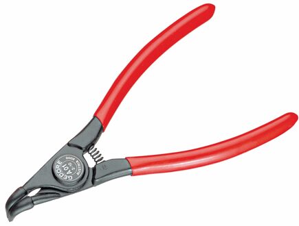 borgringtang 8000 A 31