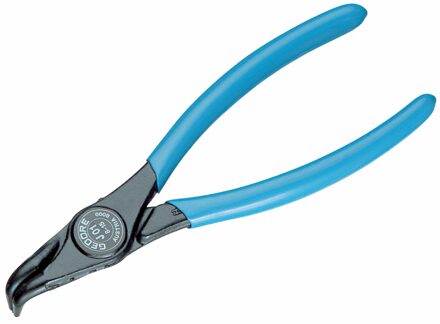 borgringtang 8000 J 31